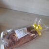 Plumcake