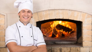 Cuocere il pane: tecniche e consigli per una cottura perfetta - Consigli - I Profumi del pane - Pane e dolci artigianali