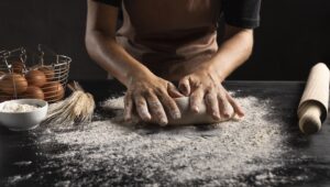 Lievitazione e cottura del pane: i 4 errori più frequenti - Consigli - I Profumi del pane - Pane e dolci artigianali