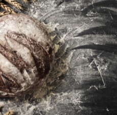 Cuocere il pane: tecniche e consigli per una cottura perfetta