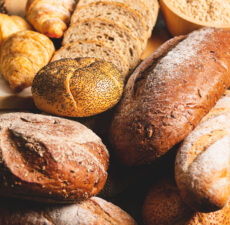 Lievitazione e cottura del pane: i 4 errori più frequenti