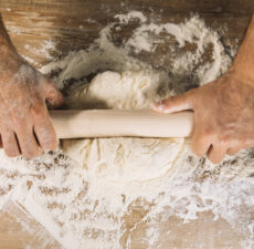 Tipi di farina: proprietà e utilizzi