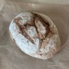 Pane Multicereali