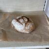 Pane Multicereali