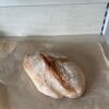 Pane di Kamut