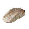 Pane Casereccio Bianco