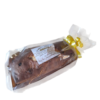 Plumcake