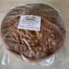 Pan di Spagna