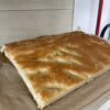 Focaccia all’olio